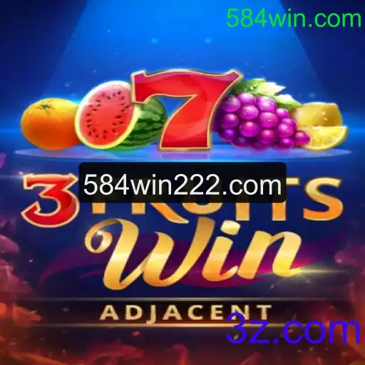 Descubra o Novo Fenômeno dos Jogos: 3FruitsWin