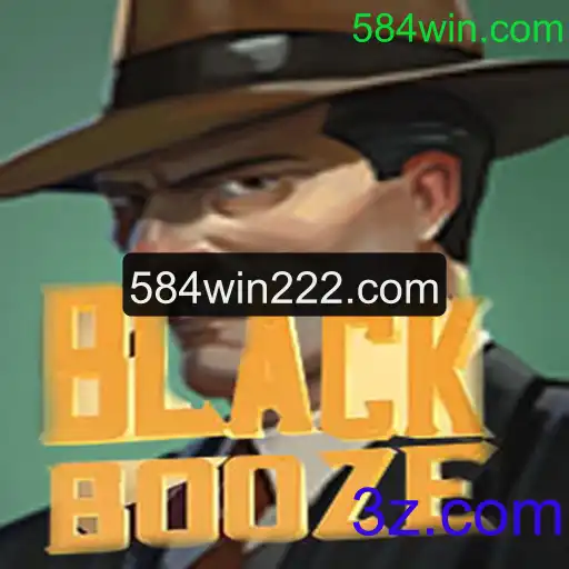 Explorando o Universo de BlackBooze: Uma Jornada Inédita