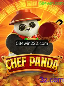 Desvendando o Universo de ChefPanda: Um Mergulho nas Regras e Estratégias do Jogo