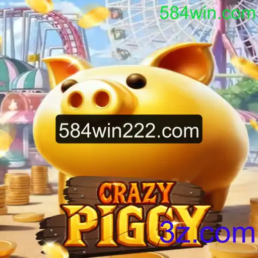Explorando o Mundo do Jogo CrazyPiggy e Como Jogar