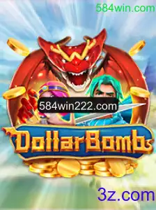 Explorando 'DollarBombs': O Novo Fenômeno de Jogos Digitais