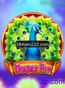 Descubra o Mundo de DoubleFly: Aventuras, Estratégias e Regras