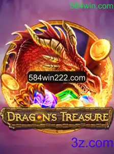 Explorando o Fascinante Mundo do Jogo DragonsTreasure