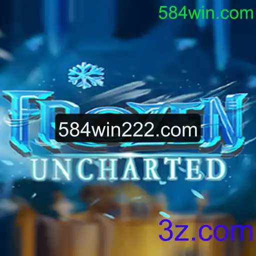 Explorando o Universo de FrozenUncharted: O Novo Fenômeno dos Jogos Online