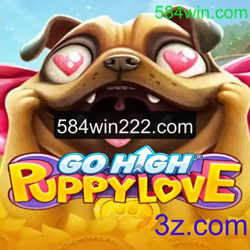 Descubra a Emoção de GoHighPuppyLove: Um Jogo de Aventura e Romance