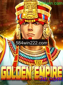 Explorando o Fascinante Mundo de GoldenEmpire