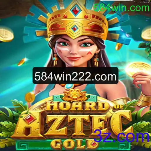 Explorando o Mundo Aventureiro de HoardofAztecgold