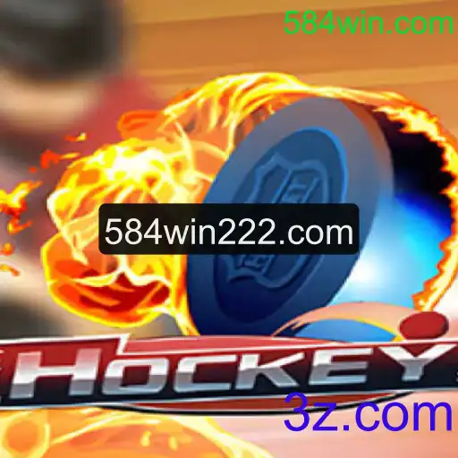Explorando o Mundo do Hockey: História, Regras e Expansão