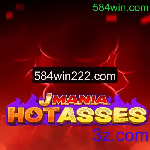 Descubra a Emoção de JManiaHotAsses: O Jogo do Momento