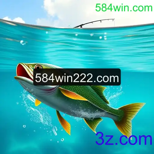 Jogos de pesca
