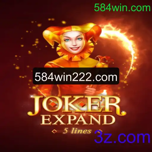 Explorando o Jogo JokerExpand e suas Regras