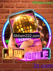 Explorando JumpHighermobile: O Novo Fenômeno dos Jogos para Dispositivos Móveis