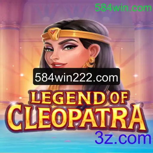 Legend Of Cleopatra: Uma Jornada Magnífica no Mundo Antigo