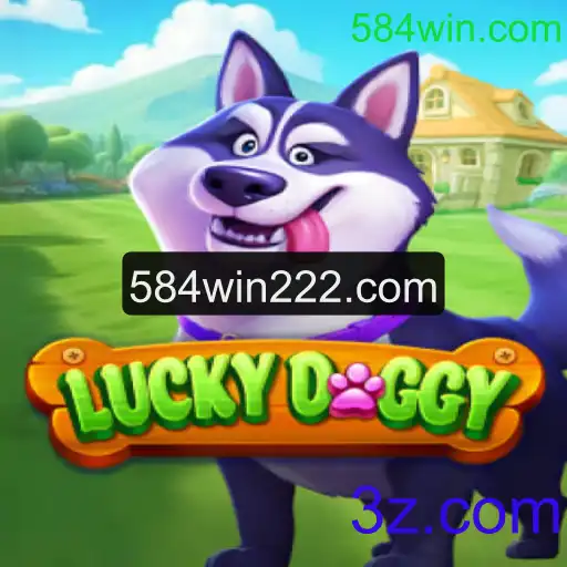 Descubra LuckyDoggy: O Jogo de Azar Que Conquista os Brasileiros