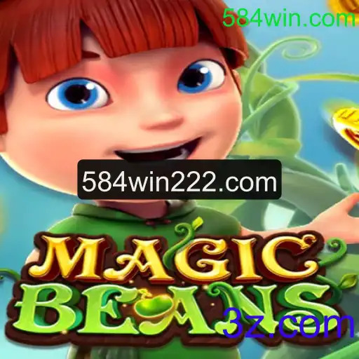 MAGICBEANS: Um Jogo Inovador no Mundo dos Games Online