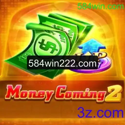 Descubra o Empolgante Mundo de MoneyComing2 e suas Regras Inovadoras