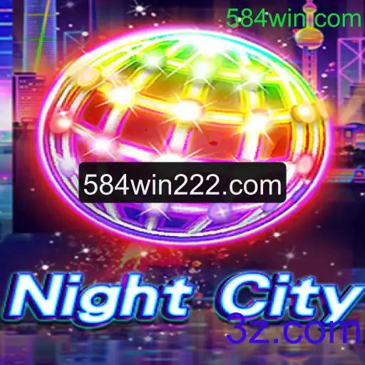 Descubra a Aventura do Jogo NightCity