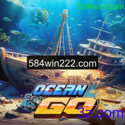 Descubra o Fascinante Mundo de OceanGO: Um Jogo de Estratégia e Aventura