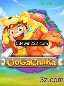 Explorando o Mundo de OoGaChaKa: Um Jogo Inovador com 584win.com