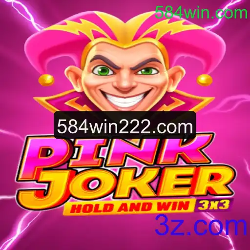 Explorando o Universo de Pinkjoker: Regras, Dinâmica e Atualizações