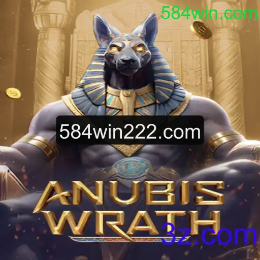 Explorando o Mundo Intrigante de AnubisWrath: Mitos e Estratégias Reveladas