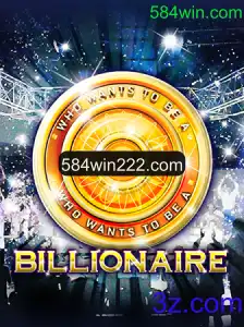 Como Jogar Billionaire: Regras, Estratégias e Dicas