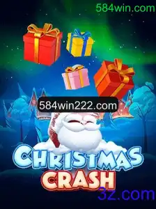 ChristmasCrash: A Nova Sensação dos Jogos de Inverno
