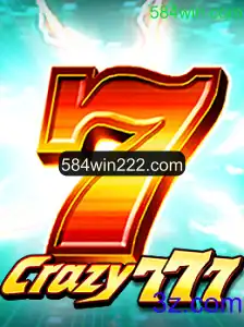 Descubra o Mundo Emocionante de Crazy777: Regras e Estratégias