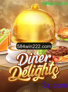 Explorando DinerDelights: Um Guia Completo para Iniciantes