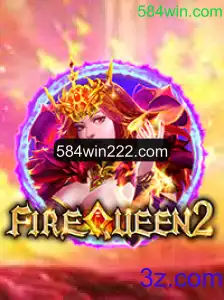 Descubra o Empolgante Mundo de FireQueen2: O Jogo de Aventura Mais Quente do Ano