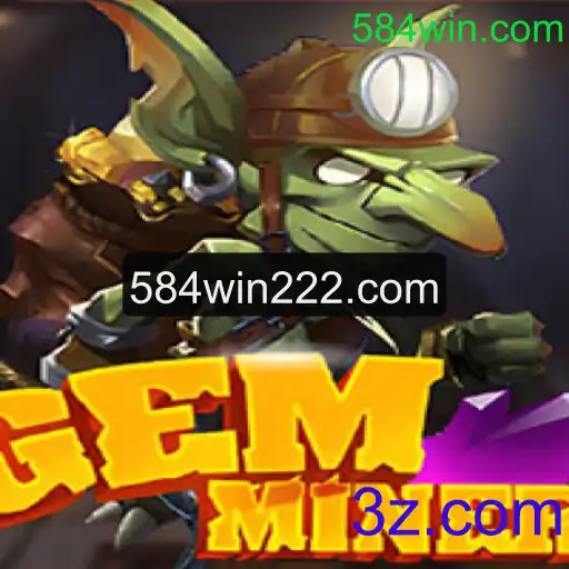 Explorando GemMiner: Estratégias e Regras do Jogo