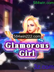 Descubra o Fascinante Mundo de GlamorousGirl