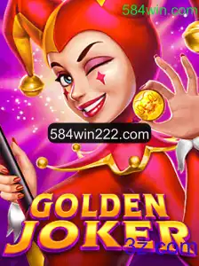 Descubra GoldenJoker: O Jogo de Azar Inovador e Suas Regras