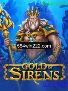 Descubra o Fascinante Mundo de GoldofSirens: O Jogo de Aventuras Épicas