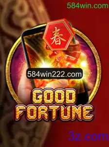 Explorando o Fascinante Mundo de GoodFortuneM
