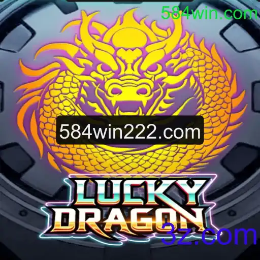Explorando o Mundo de LuckyDragon: Diversão e Estratégia no Cenário Atual