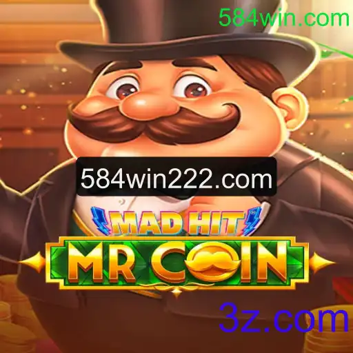 Explorando o Universo do Jogo MadHitMrCoin: A Nova Sensação do Entretenimento Digital