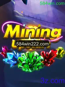 Explorando o Fascinante Mundo de MiningUpstart: Um Jogo de Estratégia Atual