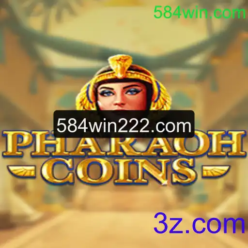 Explorando o Mundo de PharaohCoins: Uma Jornada de Aventuras e Estratégia