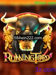 RunningToro: A Nova Sensação Entre os Jogos Online