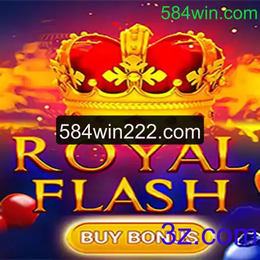 Explorando RoyalFlashBuyBonus: Um Guía Completo para Jogadores