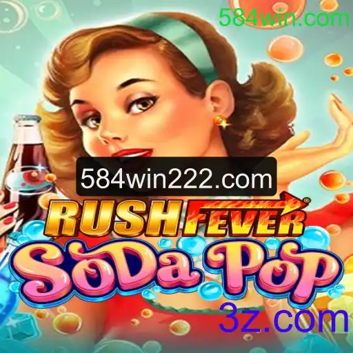 Descubra a Aventura Empolgante de RushFeverSodaPop