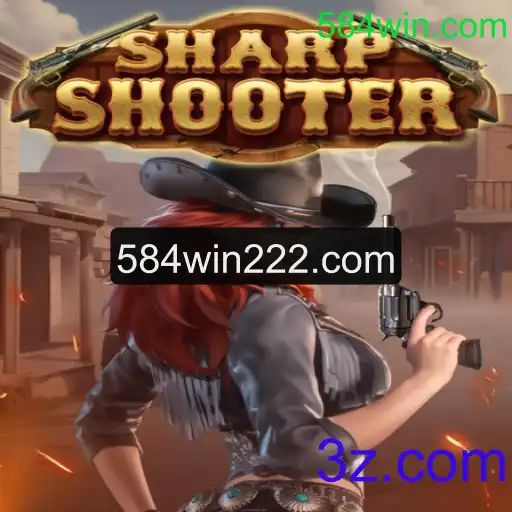 Sharpshooter: Um Mergulho no Mundo Emocionante do Jogo de Tiro