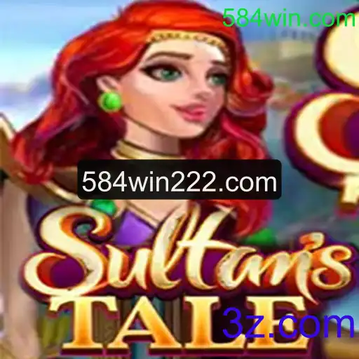 Sultanstale: Um Mergulho na Aventura Épica