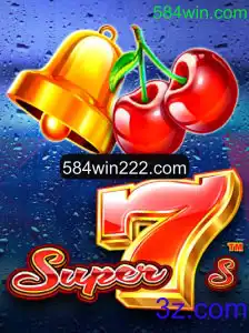 Explorando o Empolgante Mundo de Super7s