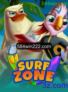 Explorando o Mundo Empolgante de SurfZone