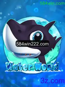 Explorando o Mundo de WaterWorld: Regras e Estratégias