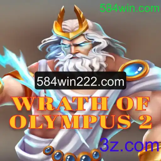 Explorando o Fascinante Mundo de WrathofOlympus2