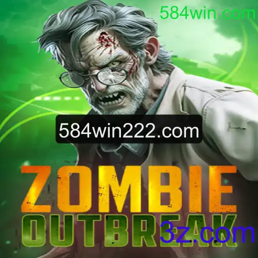 ZombieOutbreak: Emergir Vitorioso em um Mundo Apocalíptico